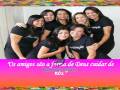 facol 3.WMV