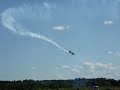 An-2 airshow