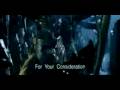 Top 10 Battle Scenes in Movies - Listverse Lists
