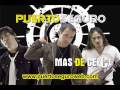puerto seguro-camino al cielo yo voy