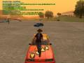 worldmods by driftgt