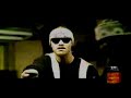 bone thugs-no surrender bone thugs-no surrender