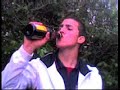 buckfast