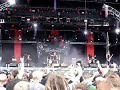Finntroll - Jaktens Tid (live) Finntroll - Jaktens Tid (live)