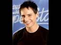 videos de Britney loves Fady _0002