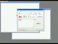 videos de Navod PF