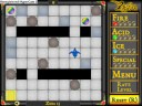 MyNinjaKiwi challenge:Zeba 15,level 9