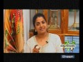 Asianetcablevision