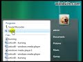 Disable Windows Vista Startup Sound