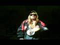 videos de FICO Rap
