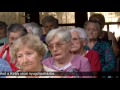 Körkép 2016.06.10. Körkép 2016.06.10.