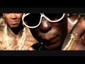 Kleine Viezerik - Tattooboyz Illuminati Symboliek (Nederhop)