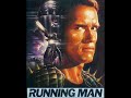 Name Song: Ivory Tower (from the movie Never Ending Story)Composer: Klaus Doldinger And Giorgio MorodorStar Wars, Star Trek, Mad Max, Robocop, Terminator, Predator, Indiana Jones, Running Man, Rambo, Rocky, Dirty Harry, Scarface, Blade Runner, Conan, Karate Kid, Back To The Future, Total recall, Cliffhanger, Dune