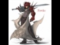 my-skyline-friends.html
