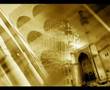 Tablighi Bayaan - Chicago Ijtima (2000) 1/9