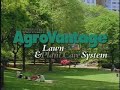 Conklin Lawn & Plant Care System opportunity