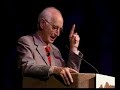 dr. james hillman discusses myth and the world around us at one of the mythic journeys conferences. to find out more information, please go to: www.mythicimagination.org