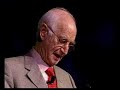 dr. james hillman discusses myth and the world around us at one of the mythic journeys conferences. to find out more information, please go to: www.mythicimagination.org
