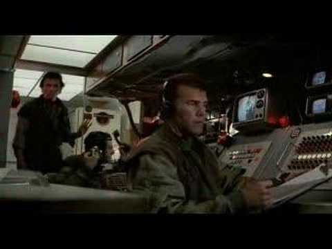 Cult Movies - salute to my favorite cult flicks.