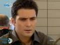 Genco 9 B�l�m 9 K�s�m