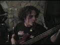eisenfaust 黒金属ist krieg nargaroth 覆いlive.html なさい