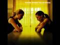 videos de Placebo - My Sweet Prince