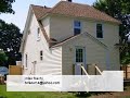 Homes for Sale Sayville NY mike foschi Homes for Sale Sayville NY mike foschi