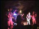 Befallen - No More - Live ! Befallen - No More - Live !
