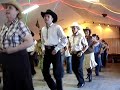 good-time-line-dance-country-clip-alan-jackson.html