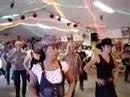 Good Time Line Dance Country Clip Alan Jackson