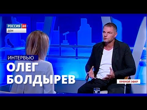 ВЕСТИ. Интервью - С чего начинается путь к избавлению от зависимости
