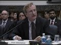 H.R. 3017, Employment Non-Discrimination Act of 2009: William Eskridge