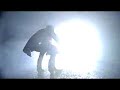 Bridgestone Unexpected Obstacles Super bowl XLII Commercial