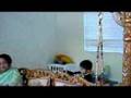 videos de Sohil Vallabh Sydney Australia