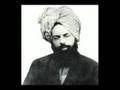 ISLAMI ASOOL KI PHILOSOPHY (URDU AUDIO) PART 27