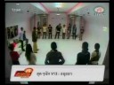 Class Acting ????????? ???????????? ?????????? Part1 Class Acting ????????? ???????????? ?????????? Part1