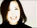 S.E.S - I\