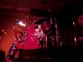 videos de Another crazy video of me on the drums!