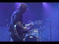 Grace Potter 2 Grace Potter 2