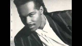 Ray Parker Jr. And Raydio - You Can't Change That + 181 video
