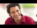 Click here to watch this video Cosmic Light Coaching - Discover your Life's Purpose!