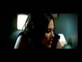 Standing In This Fire - Anika Moa