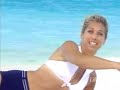 Denise Austin sexy MILF Denise Austin sex porn star Denise Austin