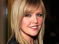 Ashley Jensen