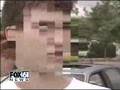 Teen-crime-in-Newtow