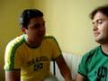 Mensagens de Despedida para Jean