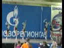 2007 - GR - Novosibirsk - 7 place