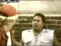 Fatal Fury 3 Japanese Making Of/Ad Fatal Fury 3 Japanese Making Of/Ad