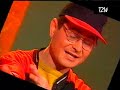 T-raperzy Znad Wisły (Play-boys) - Oddam (Oficjalny teledysk)