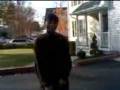 videos de how we do in va.3gp